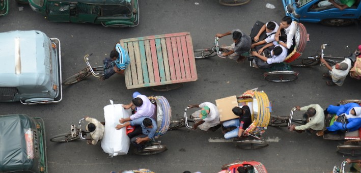 Dhaka (featured)