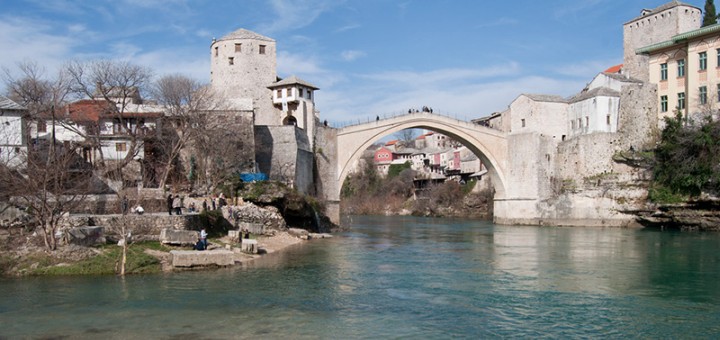 Bosnia (featured)