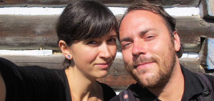 Street food hunters (featured)